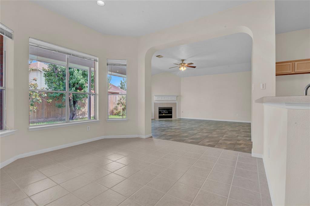 16814 Tower Ridge, Friendswood, Texas image 23