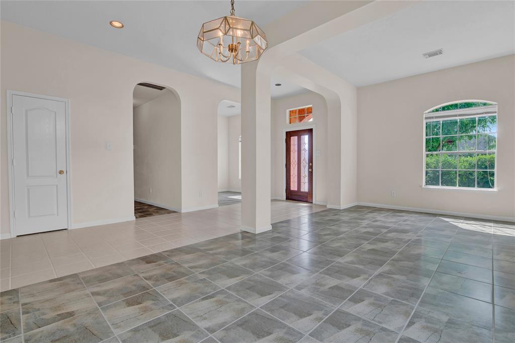 16814 Tower Ridge, Friendswood, Texas image 12