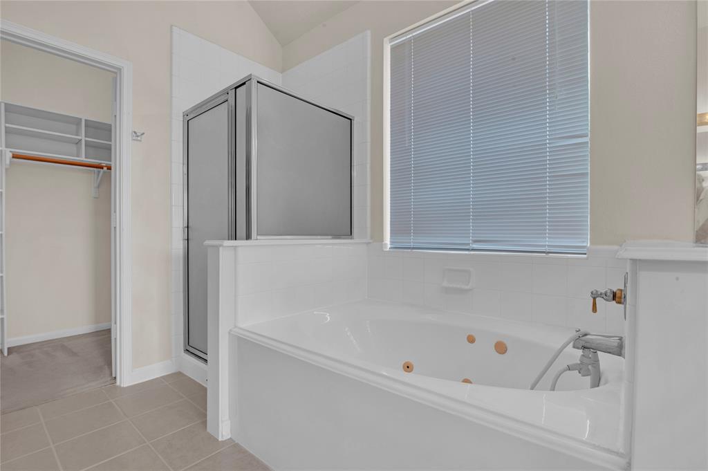 16814 Tower Ridge, Friendswood, Texas image 33