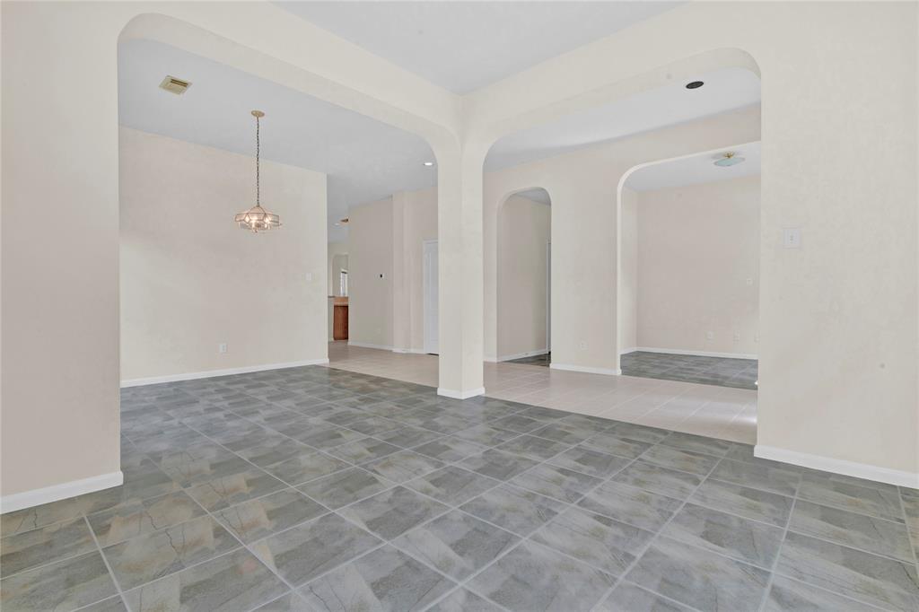 16814 Tower Ridge, Friendswood, Texas image 11