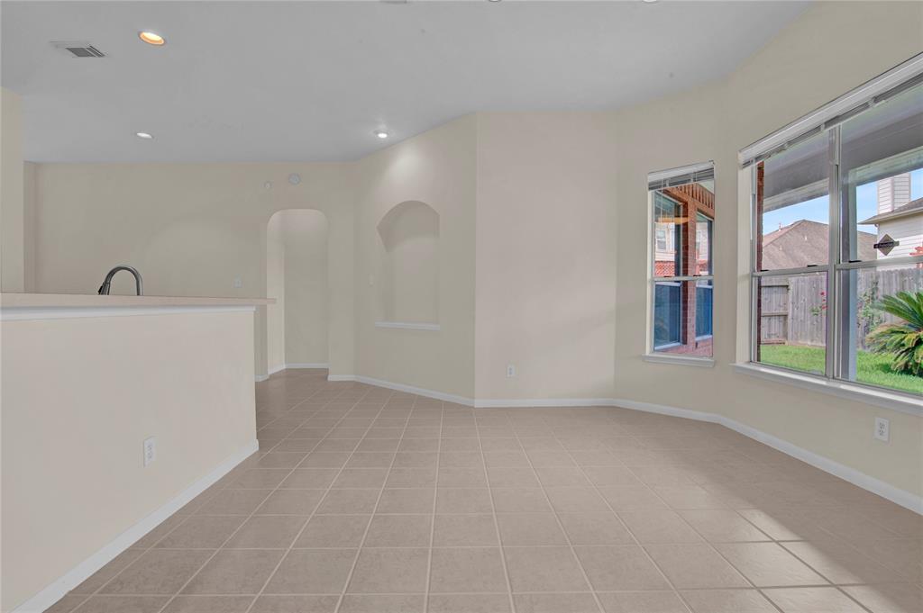 16814 Tower Ridge, Friendswood, Texas image 20