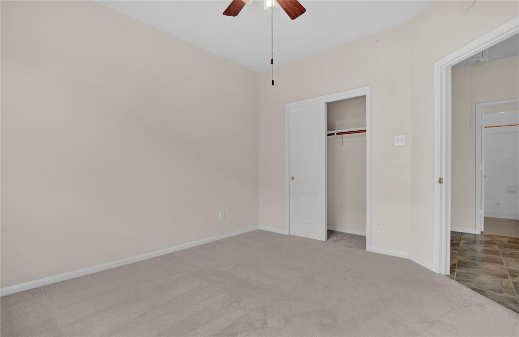 16814 Tower Ridge, Friendswood, Texas image 37
