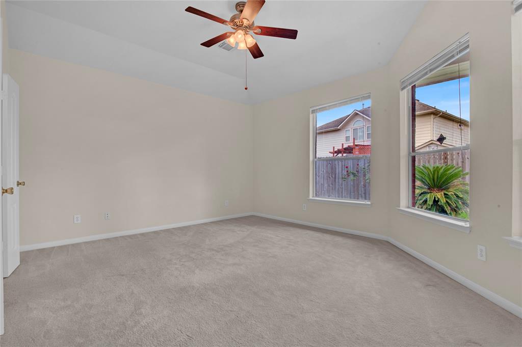 16814 Tower Ridge, Friendswood, Texas image 27