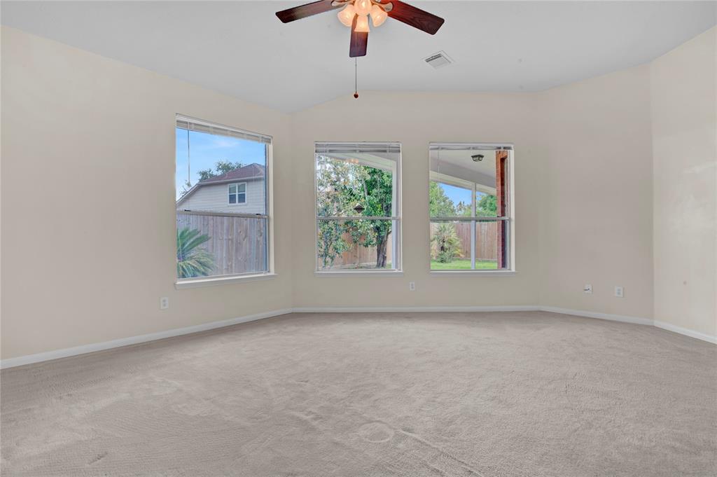 16814 Tower Ridge, Friendswood, Texas image 29