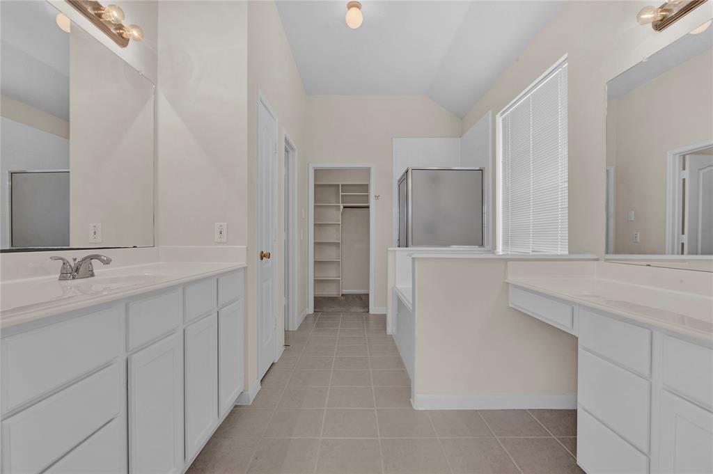 16814 Tower Ridge, Friendswood, Texas image 30