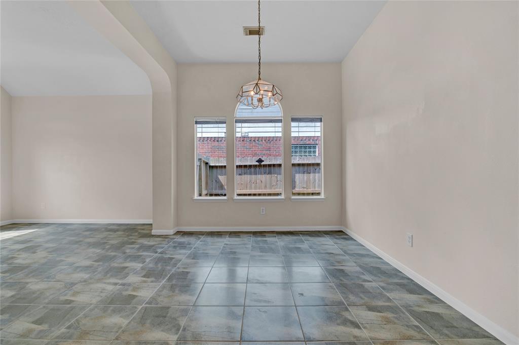 16814 Tower Ridge, Friendswood, Texas image 26