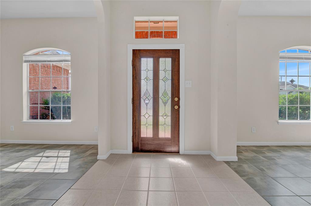 16814 Tower Ridge, Friendswood, Texas image 5