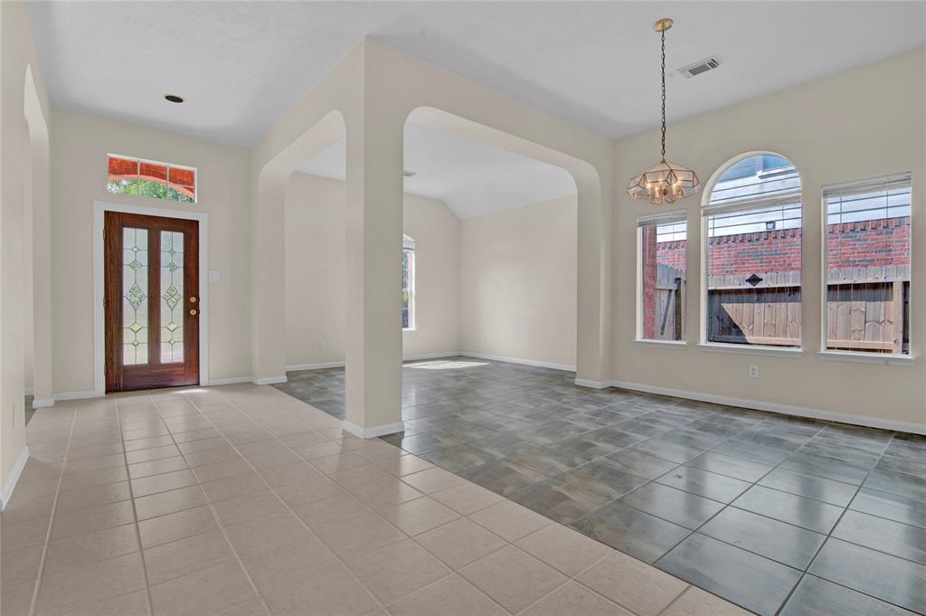 16814 Tower Ridge, Friendswood, Texas image 13