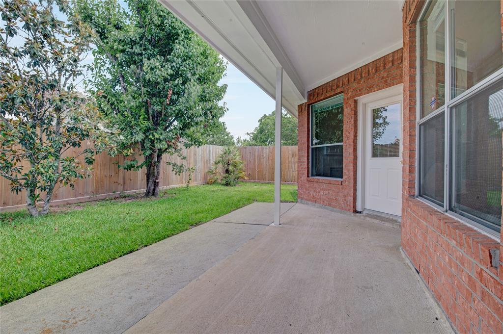 16814 Tower Ridge, Friendswood, Texas image 42