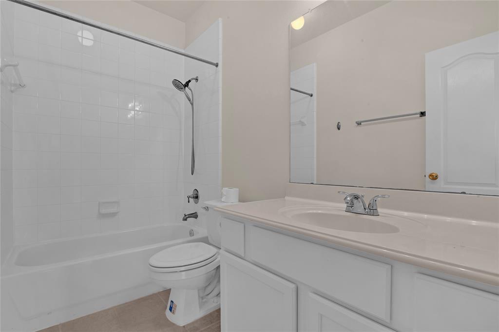 16814 Tower Ridge, Friendswood, Texas image 40