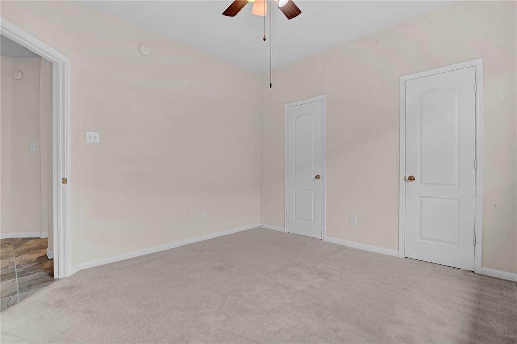 16814 Tower Ridge, Friendswood, Texas image 39