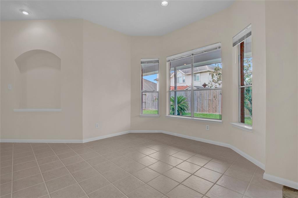 16814 Tower Ridge, Friendswood, Texas image 21
