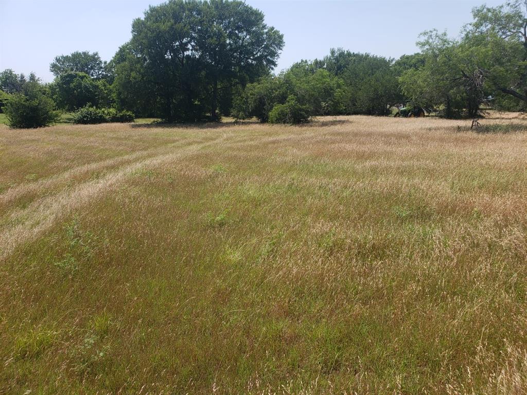 Lot 25 Open Water Way, Streetman, Texas image 7