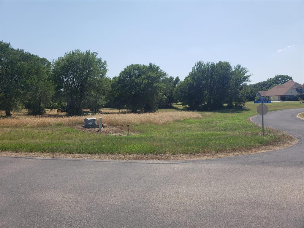 Lot 25 Open Water Way, Streetman, Texas image 3