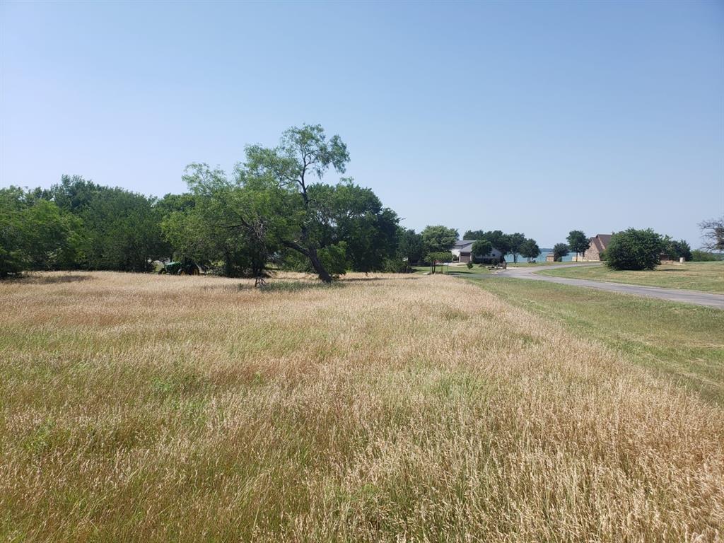 Lot 25 Open Water Way, Streetman, Texas image 6