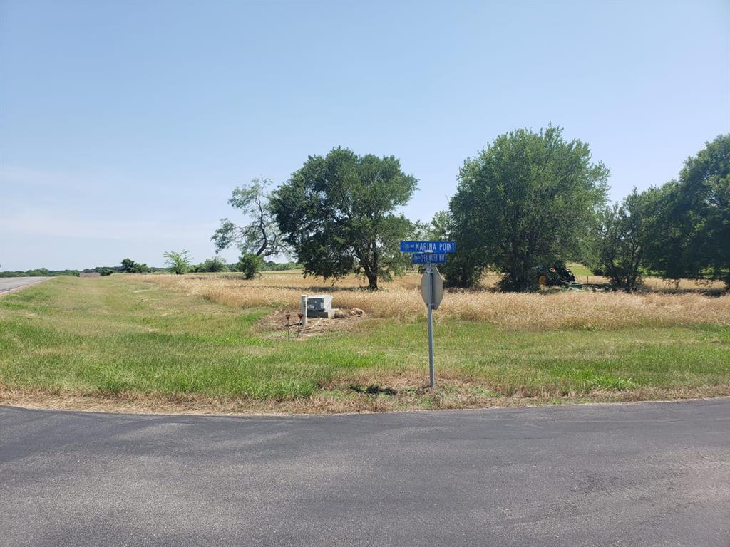 Lot 25 Open Water Way, Streetman, Texas image 4