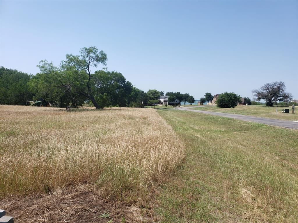 Lot 25 Open Water Way, Streetman, Texas image 5