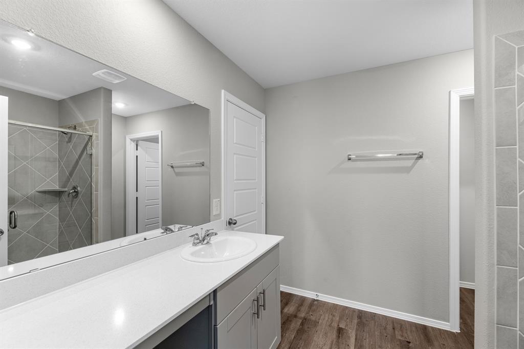 13615 Bay Springs Drive, Conroe, Texas image 11