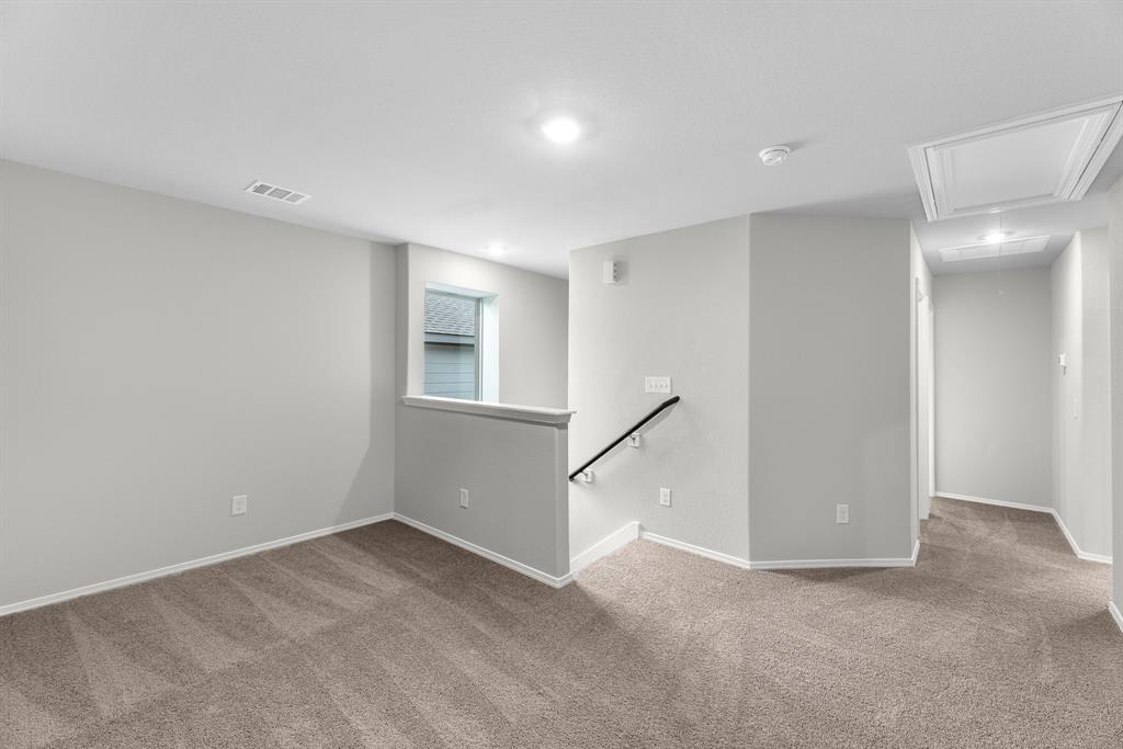 13615 Bay Springs Drive, Conroe, Texas image 7