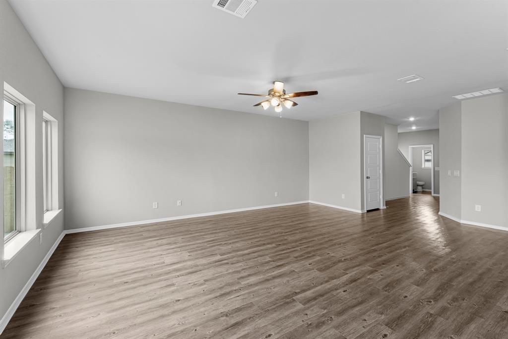 13615 Bay Springs Drive, Conroe, Texas image 5