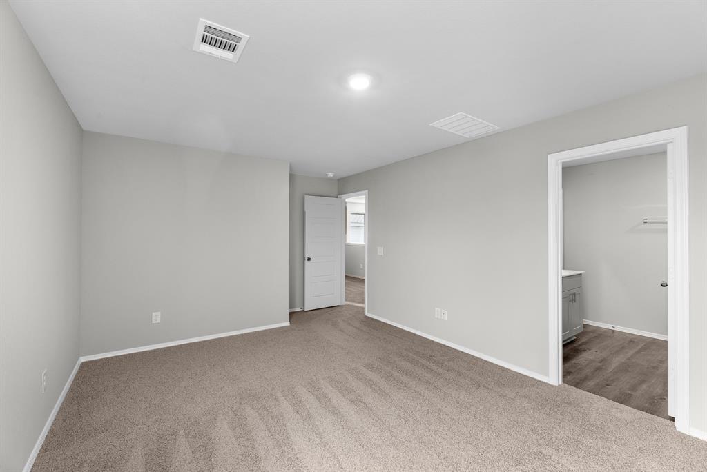 13615 Bay Springs Drive, Conroe, Texas image 10