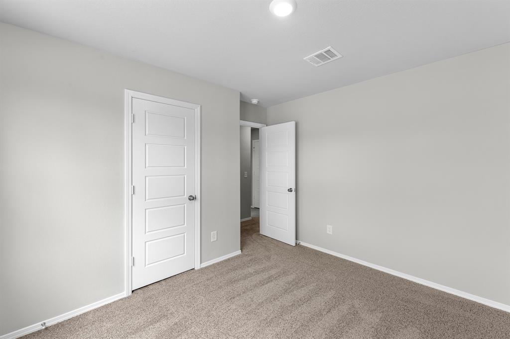 13615 Bay Springs Drive, Conroe, Texas image 13