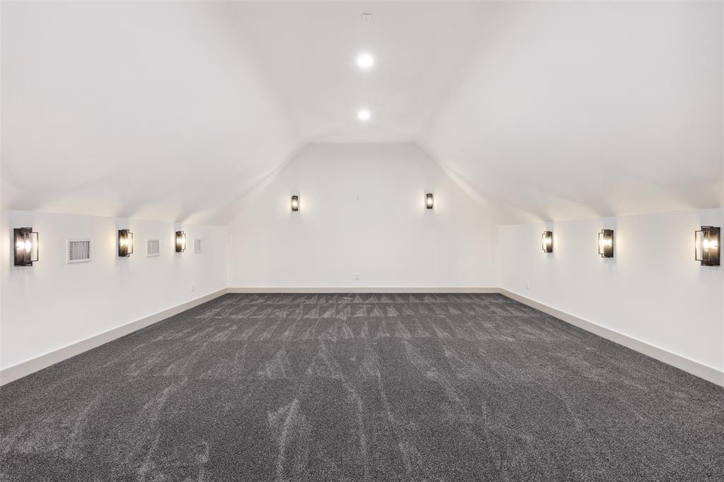 501 Wimberly Circle, Hempstead, Texas image 38