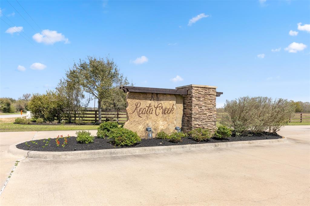 501 Wimberly Circle, Hempstead, Texas image 44