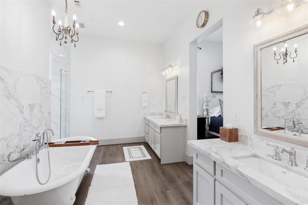 501 Wimberly Circle, Hempstead, Texas image 24