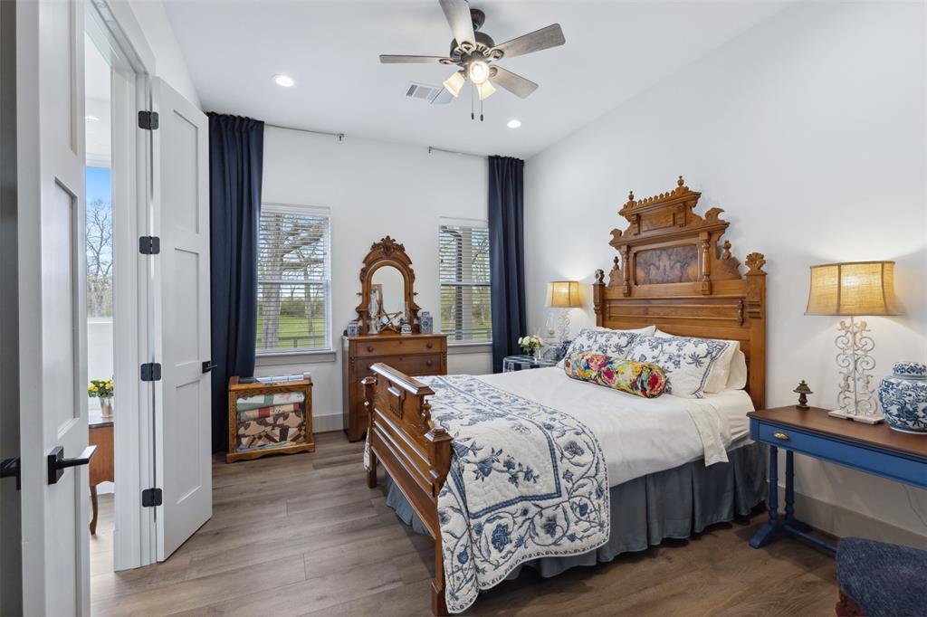 501 Wimberly Circle, Hempstead, Texas image 26