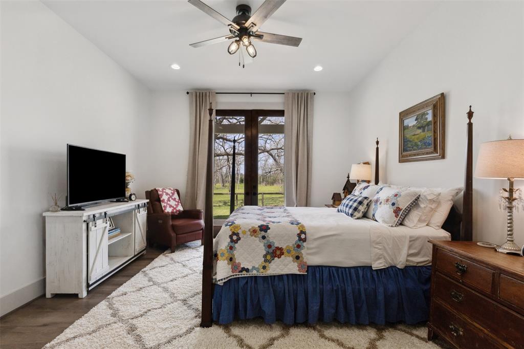 501 Wimberly Circle, Hempstead, Texas image 30