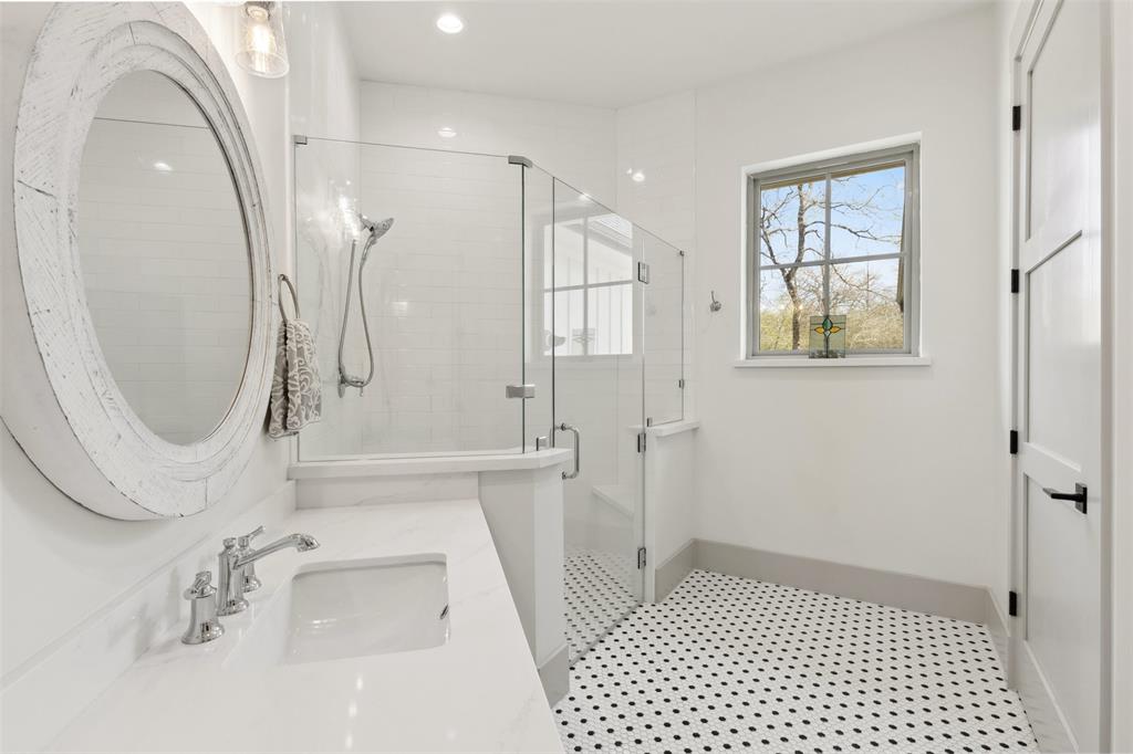 501 Wimberly Circle, Hempstead, Texas image 31