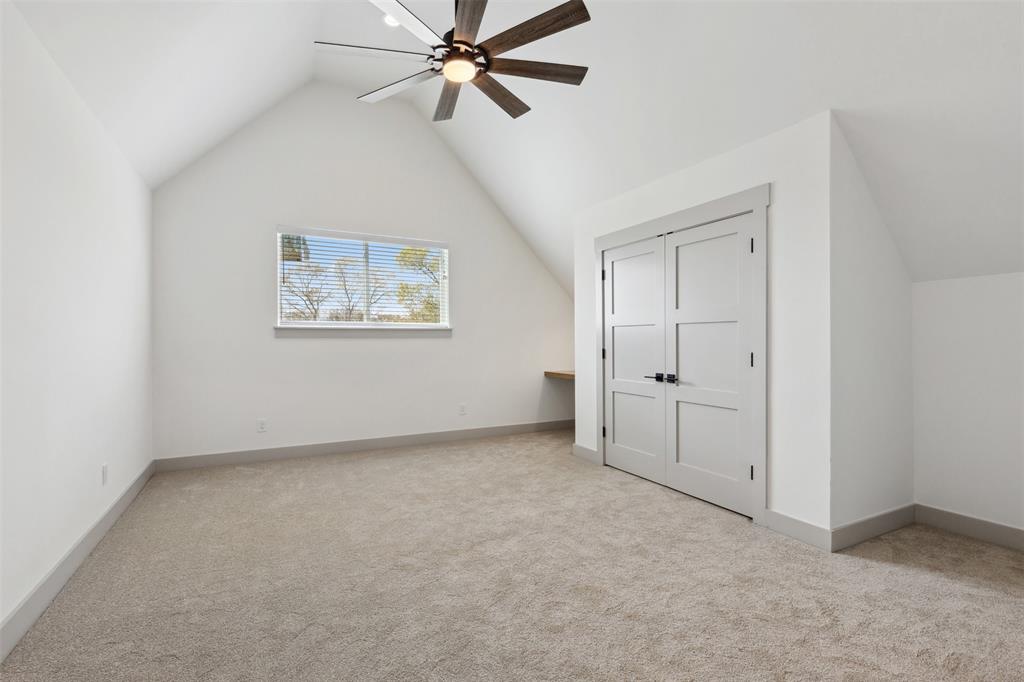 501 Wimberly Circle, Hempstead, Texas image 36
