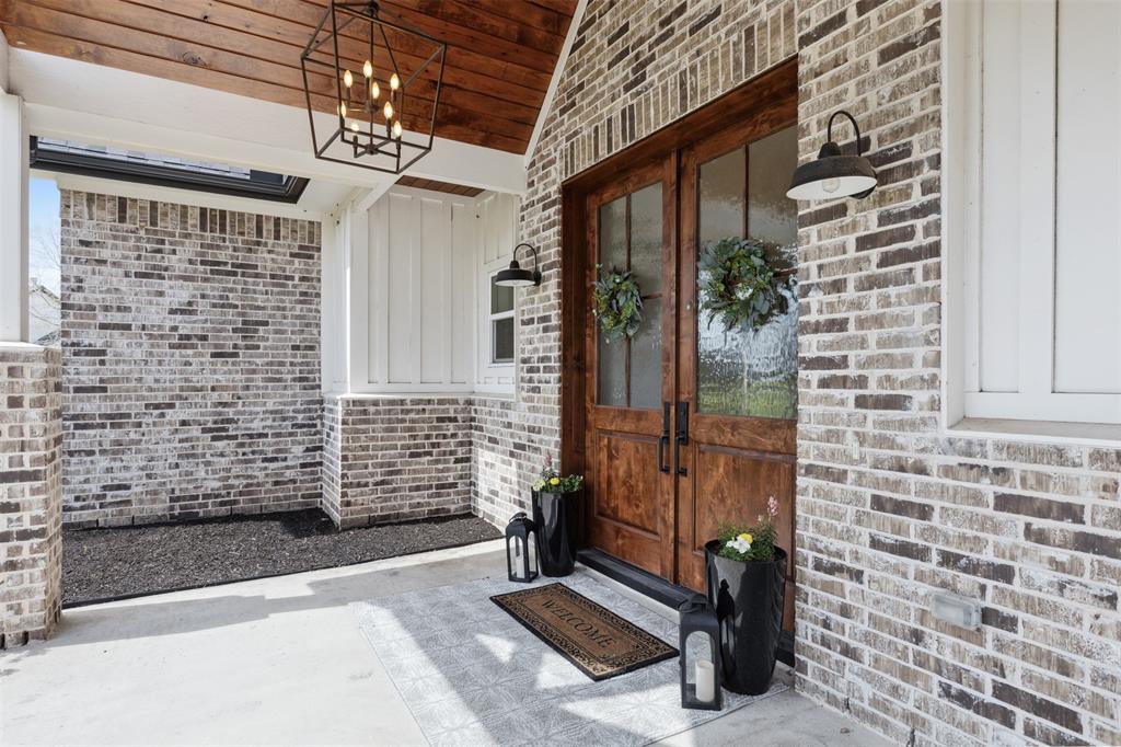 501 Wimberly Circle, Hempstead, Texas image 3