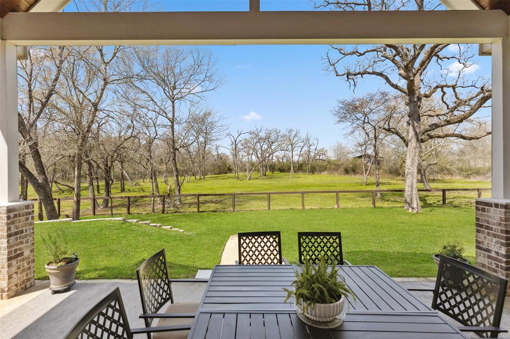 501 Wimberly Circle, Hempstead, Texas image 40