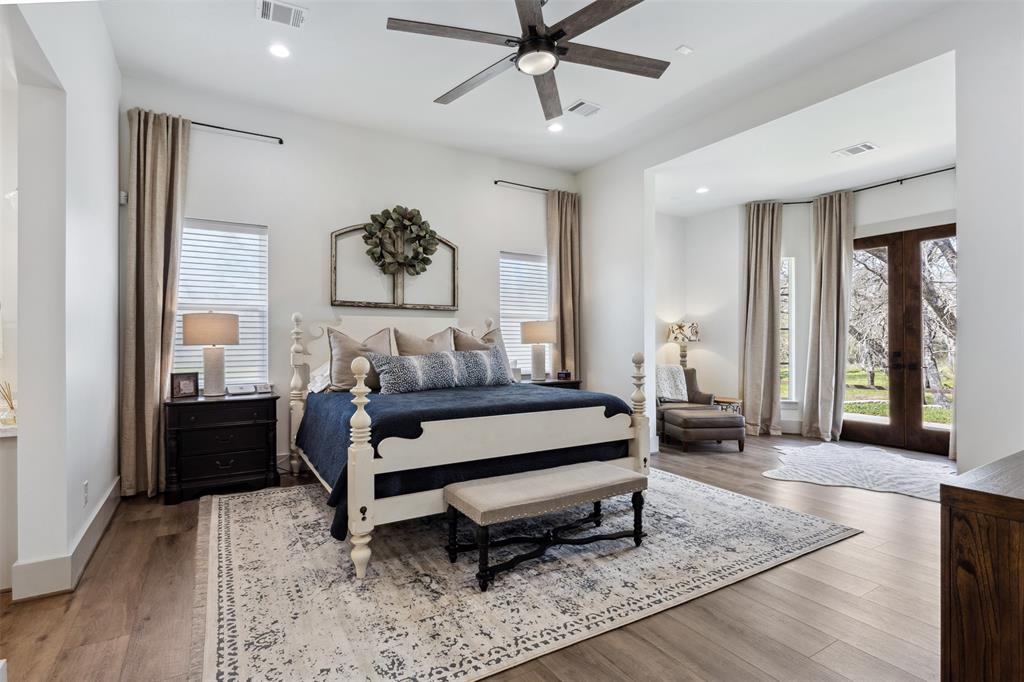 501 Wimberly Circle, Hempstead, Texas image 20