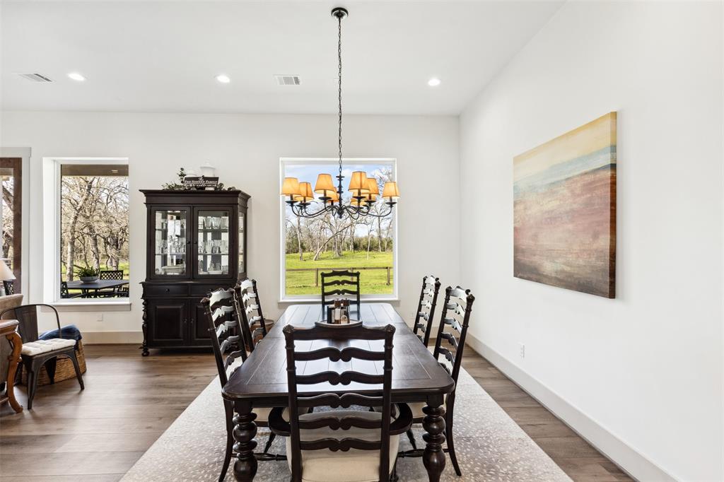 501 Wimberly Circle, Hempstead, Texas image 15