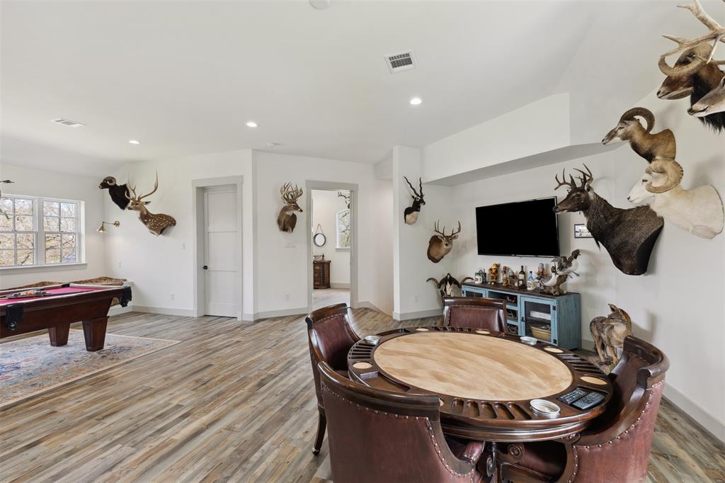 501 Wimberly Circle, Hempstead, Texas image 35