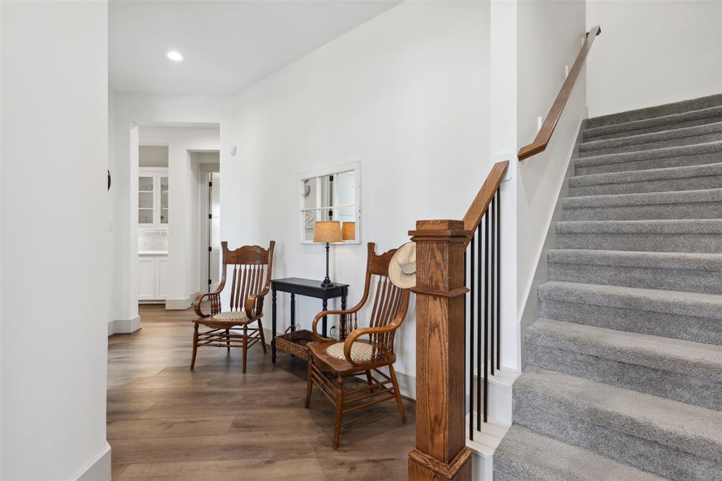 501 Wimberly Circle, Hempstead, Texas image 33