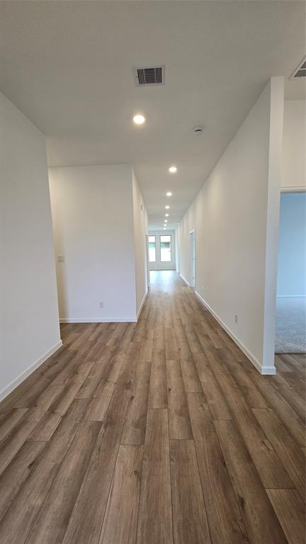 2918 Palm Branch Drive