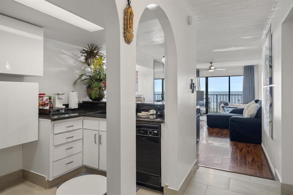 7310 Seawall Boulevard #309, Galveston, Texas image 8