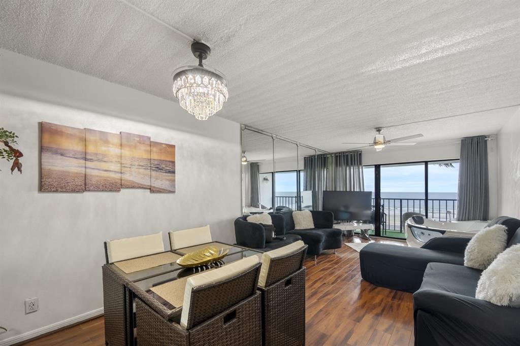 7310 Seawall Boulevard #309, Galveston, Texas image 27