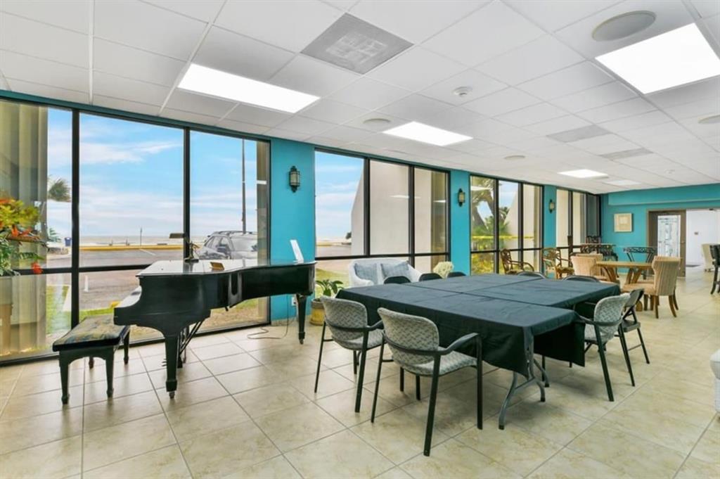 7310 Seawall Boulevard #309, Galveston, Texas image 19