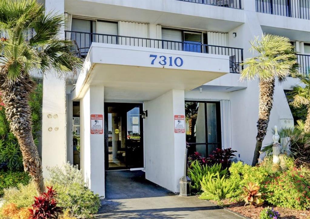 7310 Seawall Boulevard #309, Galveston, Texas image 15
