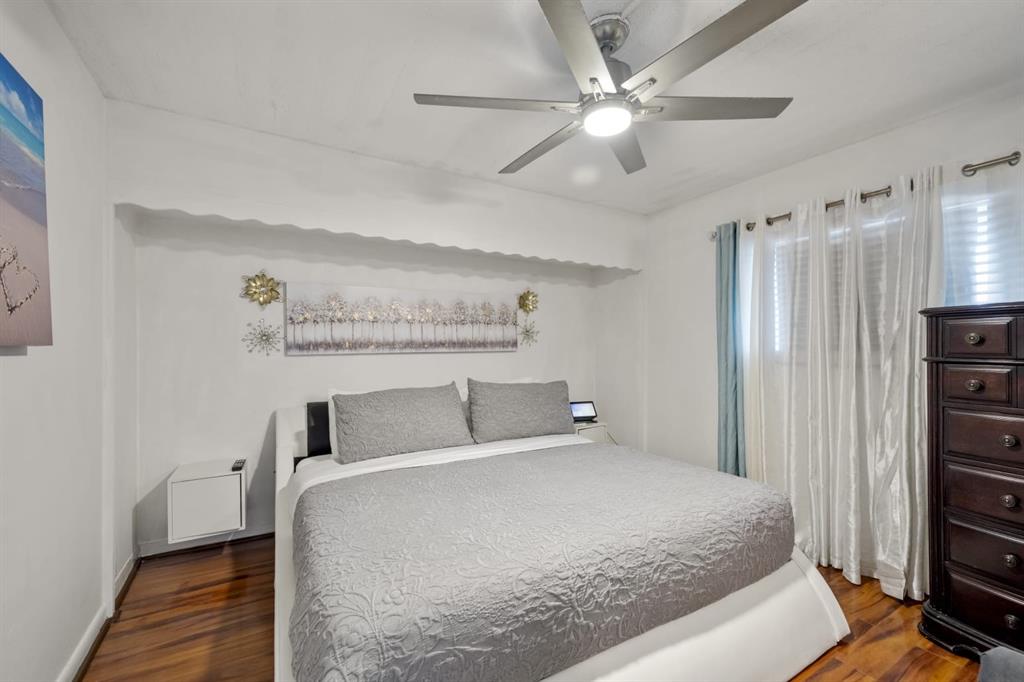 7310 Seawall Boulevard #309, Galveston, Texas image 5