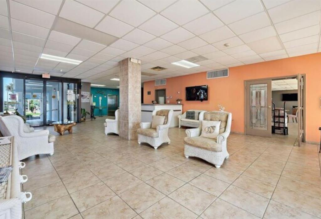 7310 Seawall Boulevard #309, Galveston, Texas image 14