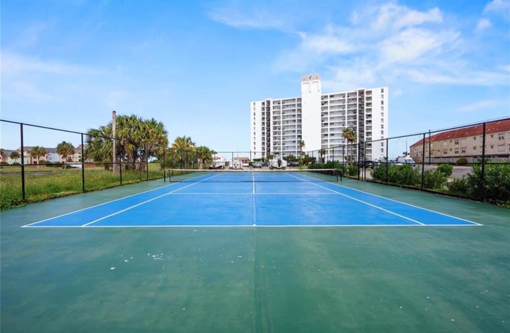 7310 Seawall Boulevard #309, Galveston, Texas image 17