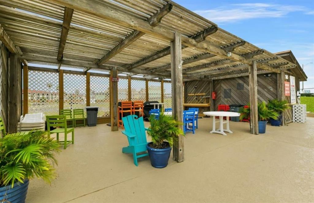 7310 Seawall Boulevard #309, Galveston, Texas image 30