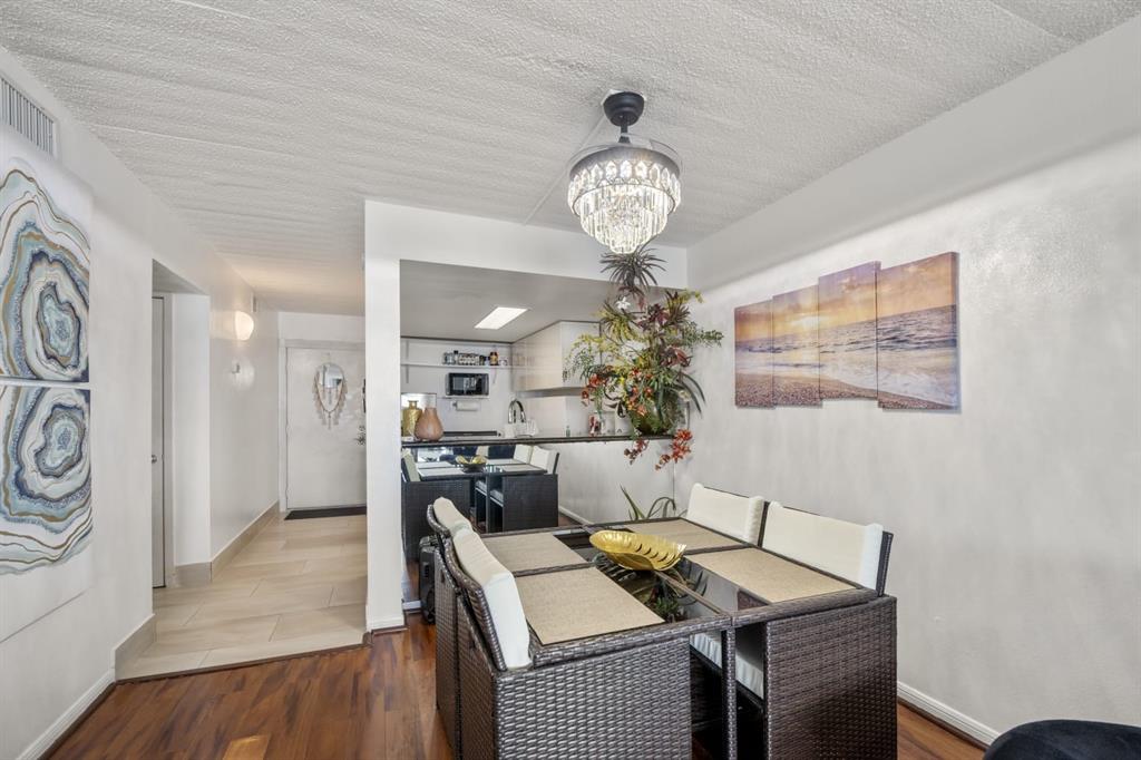7310 Seawall Boulevard #309, Galveston, Texas image 9