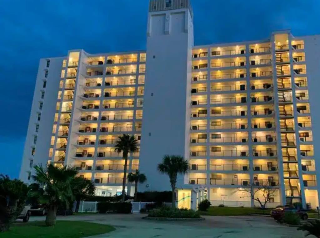 7310 Seawall Boulevard #309, Galveston, Texas image 12